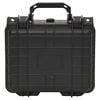 Product Thumbnail Image 5 of 8