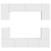 Product Thumbnail Image 10 of 20