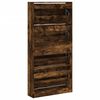 Product Thumbnail Image 8 of 11