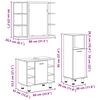 Product Thumbnail Image 11 of 12