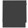 Product Thumbnail Image 6 of 7
