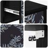 Product Thumbnail Image 7 of 9