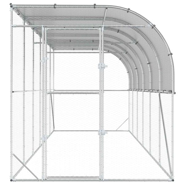 Showing Product Image 4 of 9