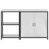 Product Thumbnail Image 9 of 16