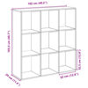 Product Thumbnail Image 12 of 12