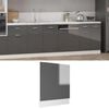 Product Thumbnail Image 2 of 6