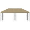 Product Thumbnail Image 3 of 7
