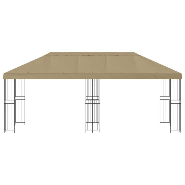 Showing Product Image 3 of 7