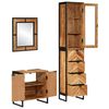 Product Thumbnail Image 2 of 15