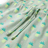 Product Thumbnail Image 6 of 8
