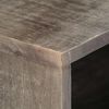 Product Thumbnail Image 9 of 13