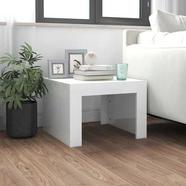 Showing Product Image 2 of 7