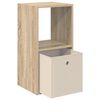 Product Thumbnail Image 5 of 14