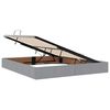 Product Thumbnail Image 6 of 13