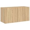 Product Thumbnail Image 6 of 14