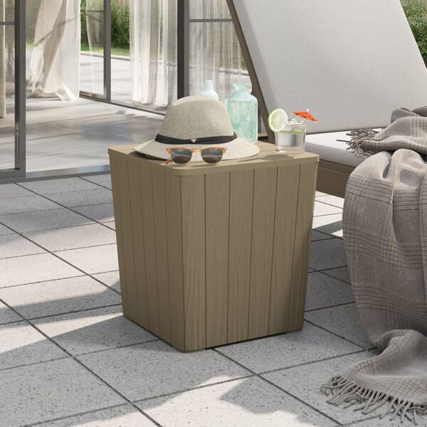 Showing Product Image 2 of 7