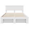 Product Thumbnail Image 8 of 14