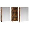 Product Thumbnail Image 5 of 12
