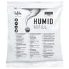 Product Thumbnail Image 4 of 6