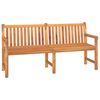 Product Thumbnail Image 4 of 13