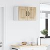 Product Thumbnail Image 4 of 14