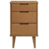 Product Thumbnail Image 4 of 9