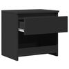 Product Thumbnail Image 10 of 12