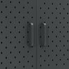 Product Thumbnail Image 10 of 12