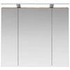 Product Thumbnail Image 6 of 13