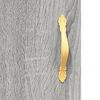Product Thumbnail Image 10 of 14