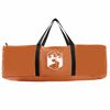 Product Thumbnail Image 9 of 16