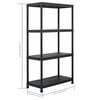 Product Thumbnail Image 9 of 9