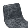 Product Thumbnail Image 7 of 8