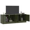 Product Thumbnail Image 3 of 14