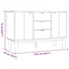 Product Thumbnail Image 6 of 7