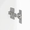 Product Thumbnail Image 10 of 14