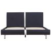 Product Thumbnail Image 3 of 6