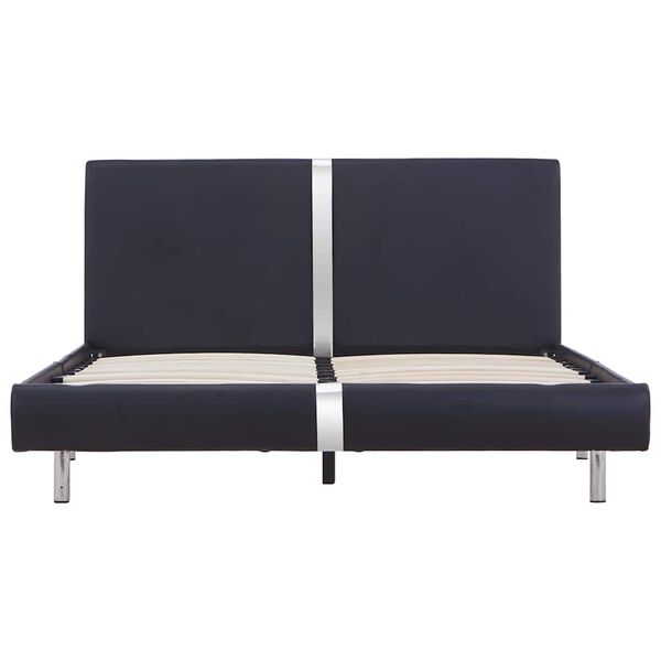 Showing Product Image 3 of 6