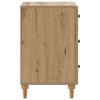 Product Thumbnail Image 6 of 12