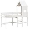 Product Thumbnail Image 3 of 13