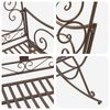 Product Thumbnail Image 6 of 7