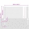 Product Thumbnail Image 11 of 16