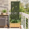 Product Thumbnail Image 2 of 10