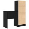 Product Thumbnail Image 9 of 17