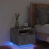 Product Thumbnail Image 2 of 15