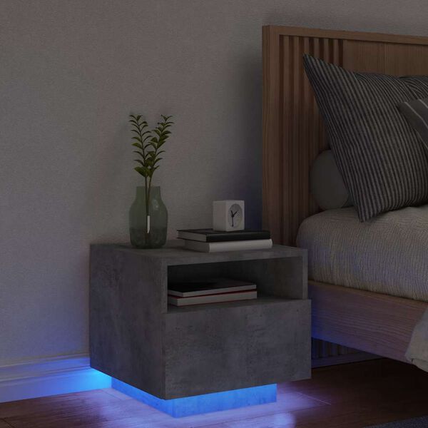 Showing Product Image 2 of 15
