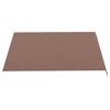 Product Thumbnail Image 4 of 6