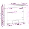 Product Thumbnail Image 12 of 12