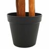 Product Thumbnail Image 4 of 5