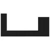 Product Thumbnail Image 9 of 17